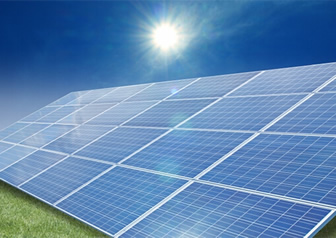 土地付き太陽光発電のソーラーパネル設置をご検討の方は幅広いエリア（千葉・埼玉・茨城など）に対応する日本エコソーラーへ～太陽光発電に投資するメリット～
