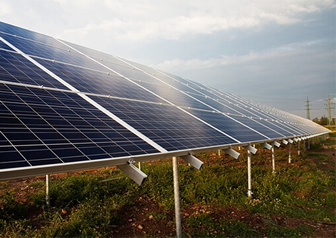 茨城で太陽光パネルのソーラーシェアリングや投資をお考えの方は日本エコソーラーにご相談を～太陽光パネルに多く採用されているシリコン系の種類～